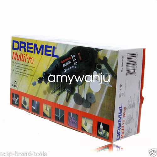110v 220v dremel - 220v, rotary