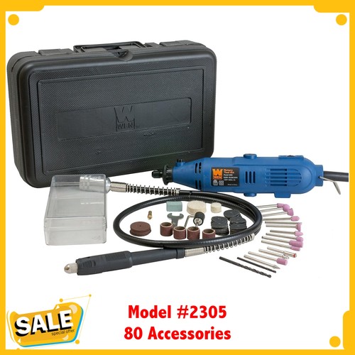 Wen variable speed - variable,