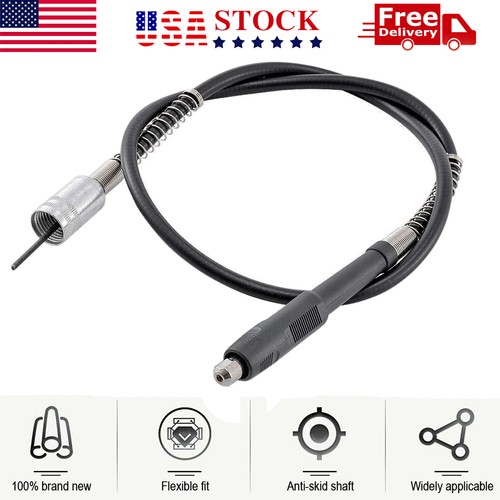 Extension flexible rotary - flexible,