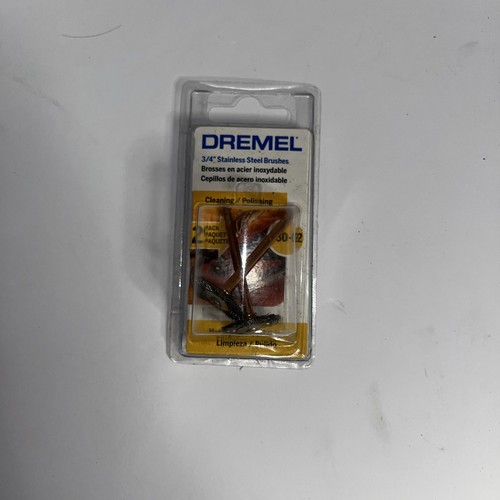 Dremel 530 pack rotary - 530-02,